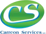Carreon Services, LLC